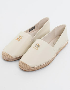 Tommy Hilfiger Espadrille 💥  (MAKE TO ORDER)