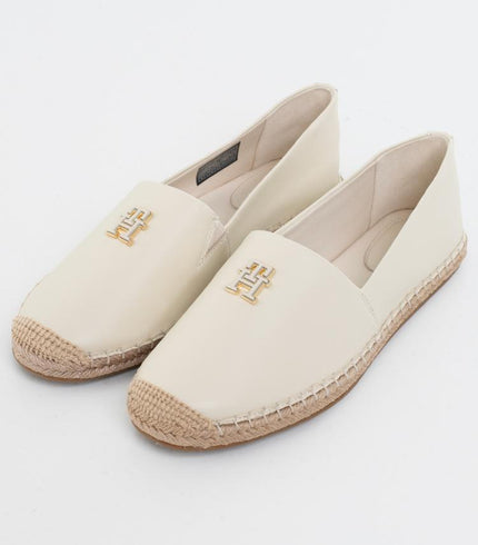 Espadrille