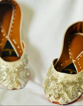 ARGENT ( Limited Stock Up to 47% 🤩 )