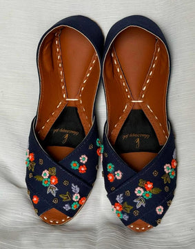 Blue Phool ( Limited Stock Flat 47% 🤩 )