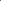 Green Kolhapuri