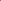 Chikan kari (bright Red)