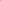 Pista silk zari