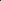 Basic velvet Grey