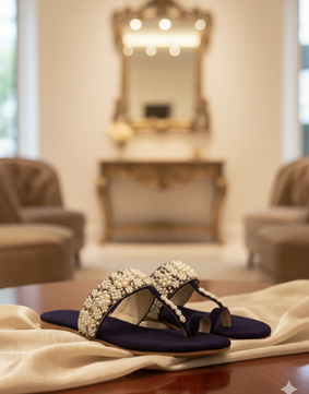 Ruh-e-Riwaj Kolhapuri 💥