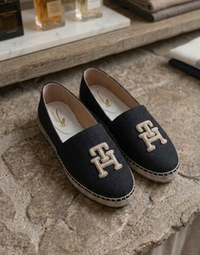 Tommy Hilfiger Espadrille 💥  (MAKE TO ORDER)