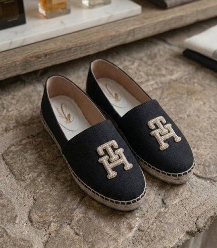 Espadrille
