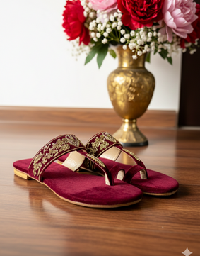 Ishq-e-Raah Kolhapuri 💥