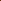 Basic velvet Rust