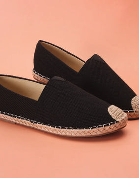 SIDON Espadrille 💥  (MAKE TO ORDER)