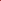 Curvy velevt red