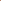 Curvy velvet PEACH