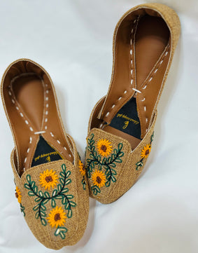 CEDAR LOAFERS ( Limited Stock Up to 47% 🤩 )