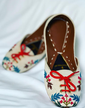 Albine brogue ( Limited Stock Up to 47% 🤩 )