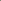 Green beauty ( Limited Stock Up to 47% 🤩 )