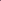 Silk zari hot pink