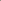 Beige Sapphire