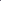Silk zari purple