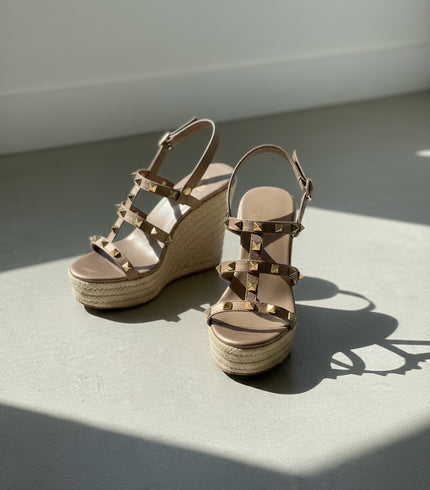 Sandal