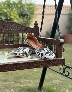 Bahar-e-Kashmir 💥