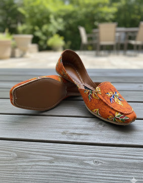 Gul-e-Zahra 💥